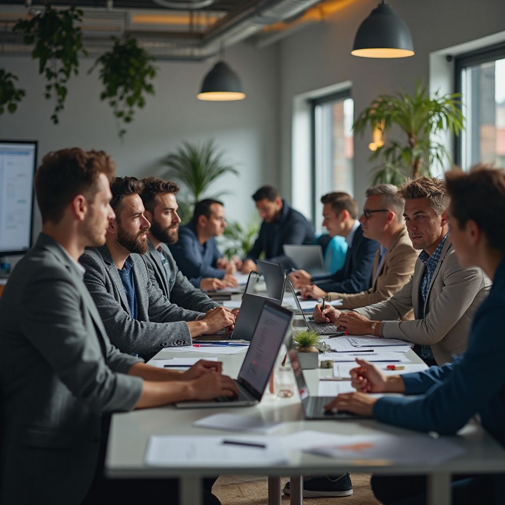 Nosotros Fortaleza Inversiones