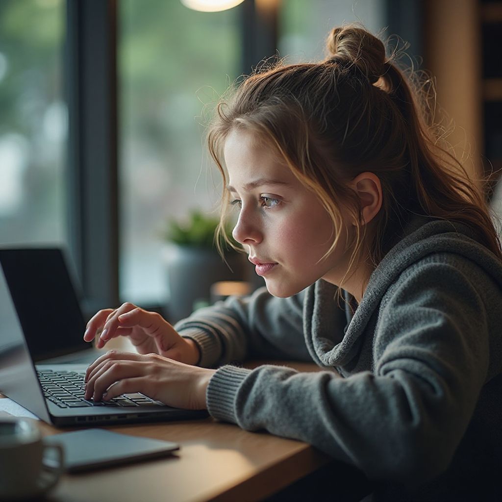 Cómo empezar con Criptomonedas y activos digitales