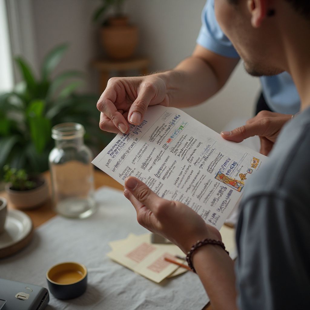 Mejores prácticas en Criptomonedas y activos digitales