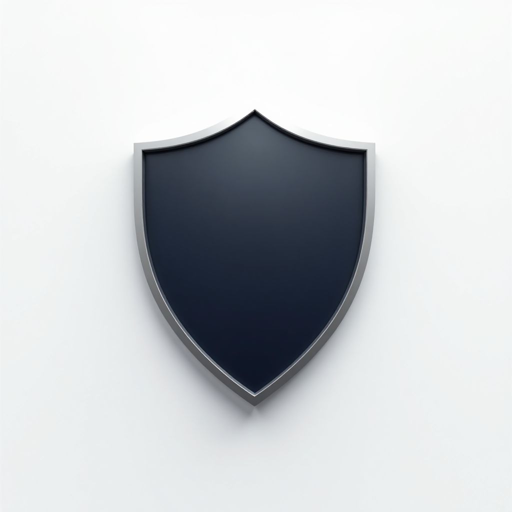 Fortaleza Inversiones